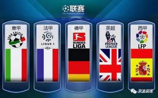 们的一次答